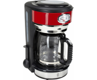 Russell Hobbs Retro Ribbon Red 21700-56 - 334399 - zdjęcie 2